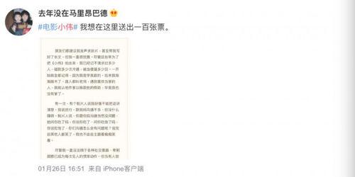 明星网红歌评价怎么写,明星与网红的跨界评价解析