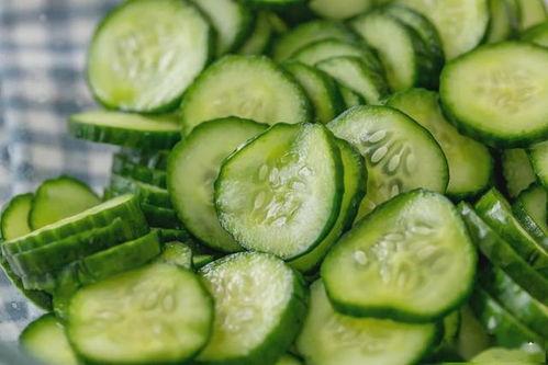 吃瓜网今日吃瓜热门吃瓜反差,今日热门吃瓜反差，揭秘娱乐圈背后的真实故事