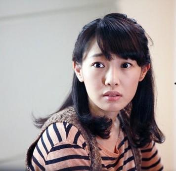 江苏最近有哪些明星网红,璀璨星光下的网络新势力