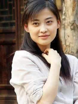 江苏最近有哪些明星网红,璀璨星光下的网络新势力