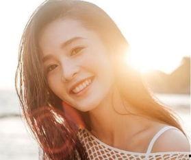 江苏最近有哪些明星网红,璀璨星光下的网络新势力