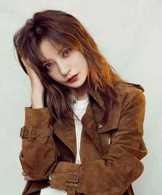 明星网红最火的面具,揭秘明星网红最火的面具潮流