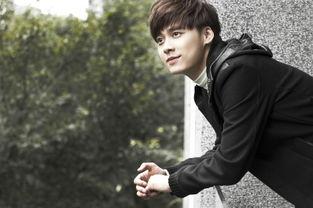 合唱明星网红排名榜,谁主沉浮，引领乐坛新潮流