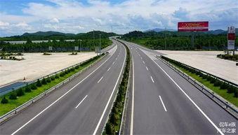 今日瓜州高速路况实况