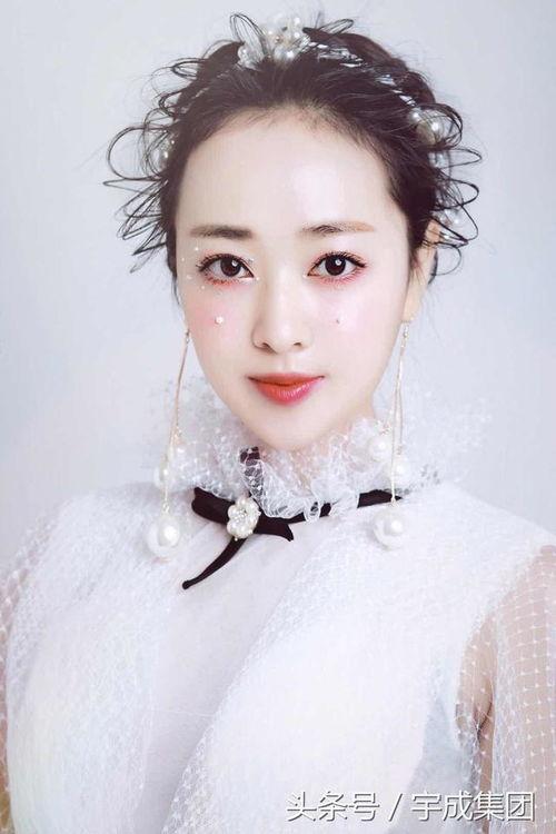 长沙居住的明星网红有谁