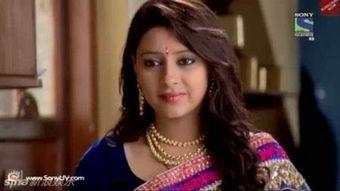 长沙居住的明星网红有谁