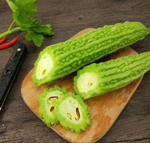 今日吃瓜汇总完整,娱乐圈热点事件一网打尽