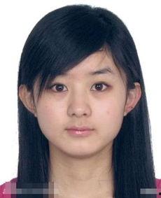 重庆人明星网红是谁