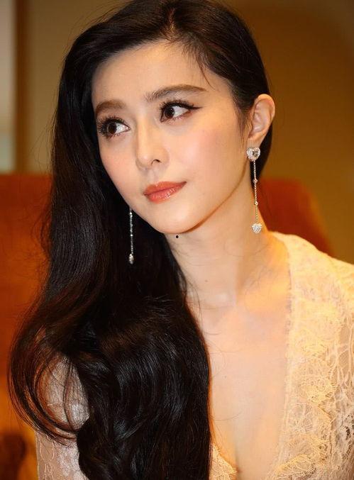 谁是明星网友评论的网红