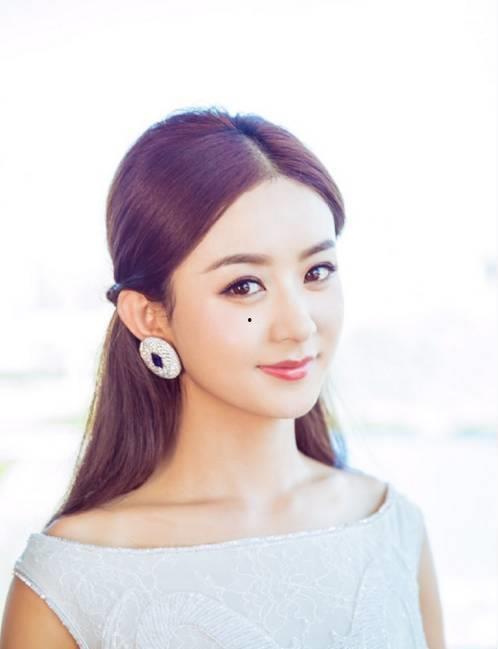 莆田明星网红排名榜