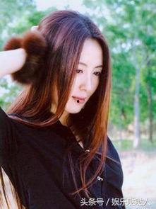 明星网红撞脸连麦,连麦互动，趣味横生