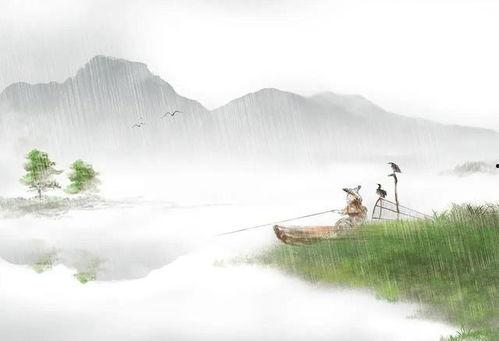 一蓑烟雨今日大瓜,揭秘娱乐圈最新热点事件