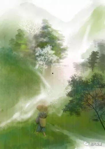 一蓑烟雨今日大瓜,揭秘娱乐圈最新热点事件