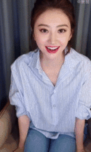 明星网红同款测评视频,明星同款测评大起底