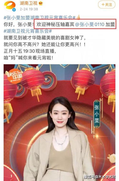 新乡元宵节明星网红,新乡网红明星共庆佳节盛宴”