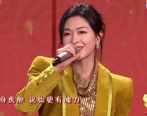 新乡元宵节明星网红,新乡网红明星共庆佳节盛宴”