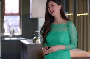 很胖的明星网红是谁,揭秘那些身材丰腴的明星风采