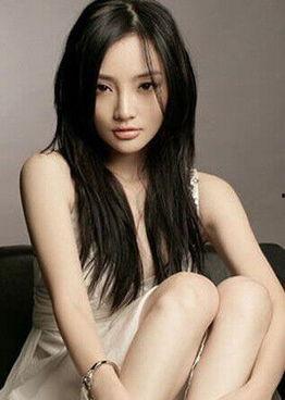 很胖的明星网红是谁,揭秘那些身材丰腴的明星风采