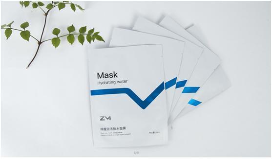 明星网红代言面膜有哪些,明星网红面膜代言大盘点