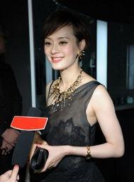 明星网红炫富视频大全,明星网红奢华生活大揭秘