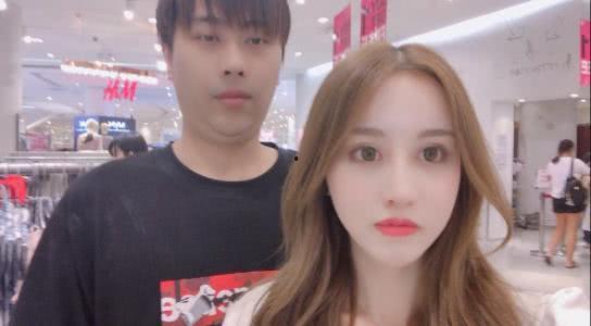 明星网红主播的区别,三者的差异与融合解析