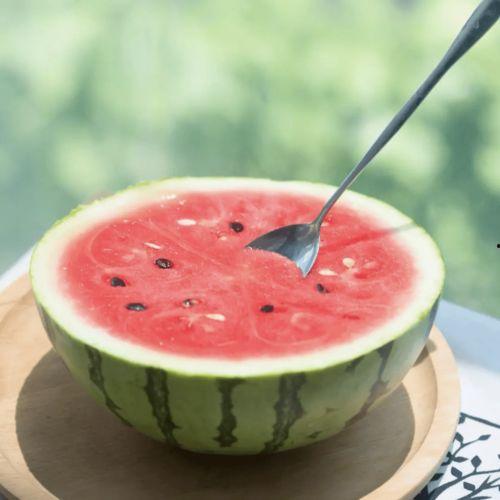 河北今日吃瓜,吃瓜群众聚焦热点事件