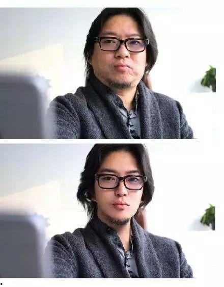 明星网红做光电仪器,光电仪器引领美肤新潮流