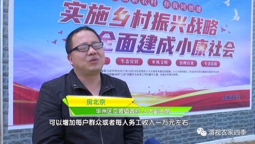 瓜坡镇新闻今日头条,聚焦今日热点，共话发展新篇章