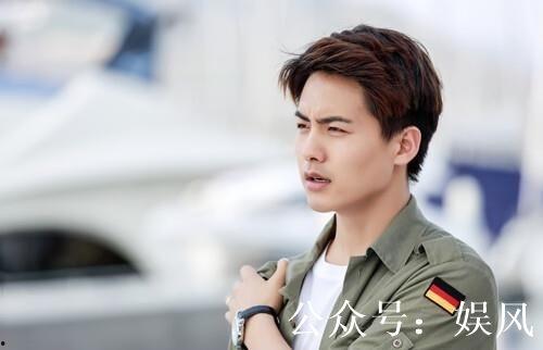 哪些明星网红住在苏州了,苏州明星网红聚集地揭秘