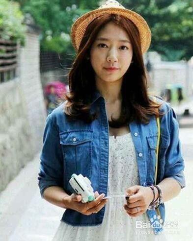 90后的女明星网红,闪耀娱乐圈的青春力量”