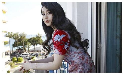 所有明星网红聚集地