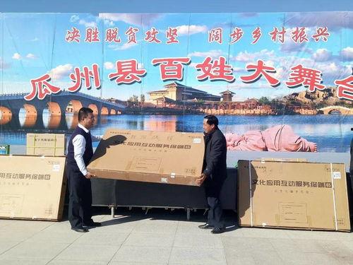 甘肃省瓜州县今日头条,探寻丝绸之路上的璀璨明珠