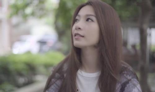 临海明星网红有谁啊视频,揭秘临海明星网红圈