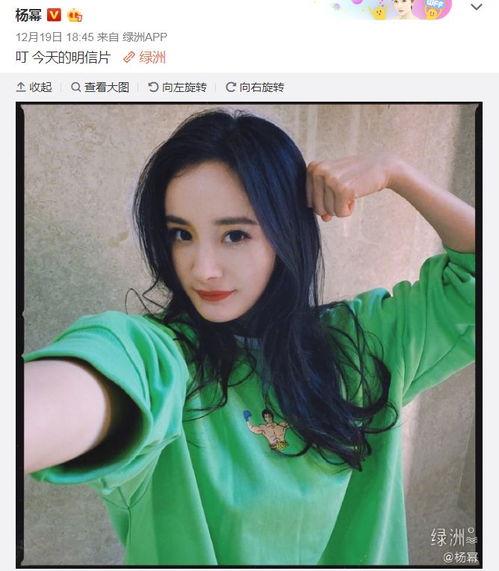 明星今日吃瓜,明星今日吃瓜大揭秘