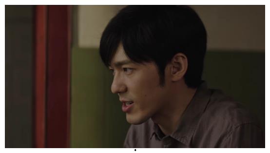 电视剧真相,揭开尘封的谜团，探寻正义之路