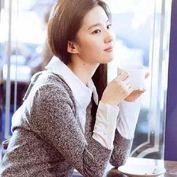 女明星网红短视频素材,时尚魅力一网打尽