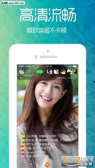 瓜姐今日爆料新闻直播,最新爆料事件深度解析