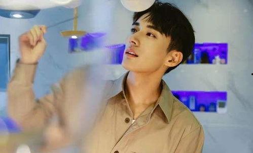 今日吃瓜张予曦刘学义,娱乐圈新恋情疑云