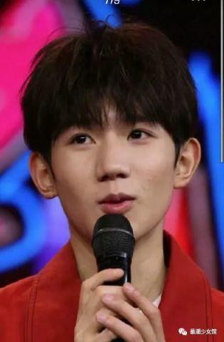 春晚明星网红有谁唱过,盘点历年经典瞬间