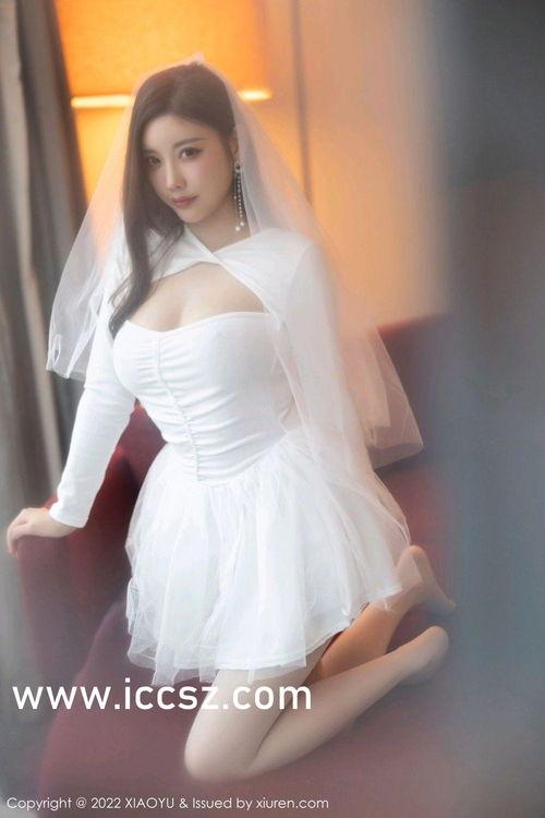 今日吃瓜热门51变装