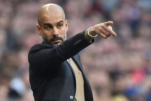 瓜达克斯今日价格,实时行情解析与市场动态洞察