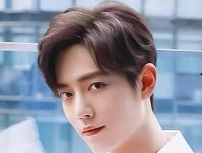 最成功的明星网红排名,盘点最成功的明星网红排行榜