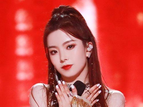 最成功的明星网红排名,盘点最成功的明星网红排行榜