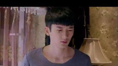 辛巴怒怼明星网红