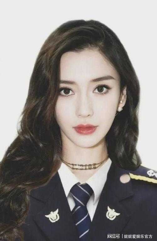 大明星网红照片高清,大明星网红高清照片背后的故事