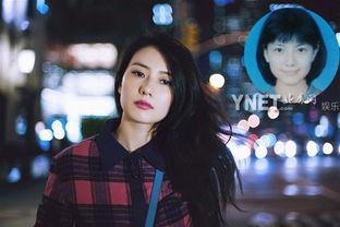 明星网红路人图图片女装,路人变装女神，女装魅力瞬间绽放