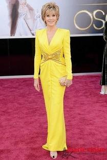 礼裙明星网红是谁