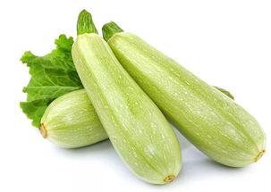 今日山东茭瓜价格行情,今日市场动态一览