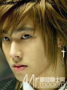 明星网红戴的耳钉