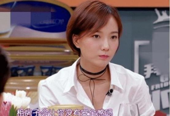 为什么明星网红这么有钱,明星网红财富之谜揭秘